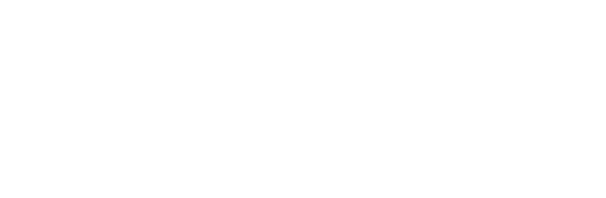 The Business Journals logo