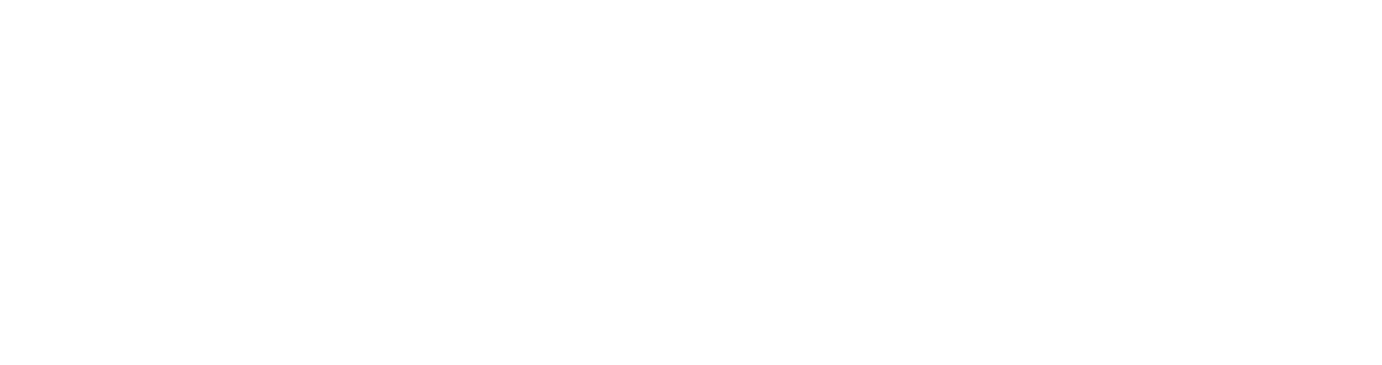 Forbes logo