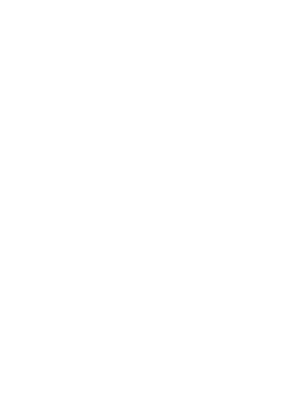 Hearst logo