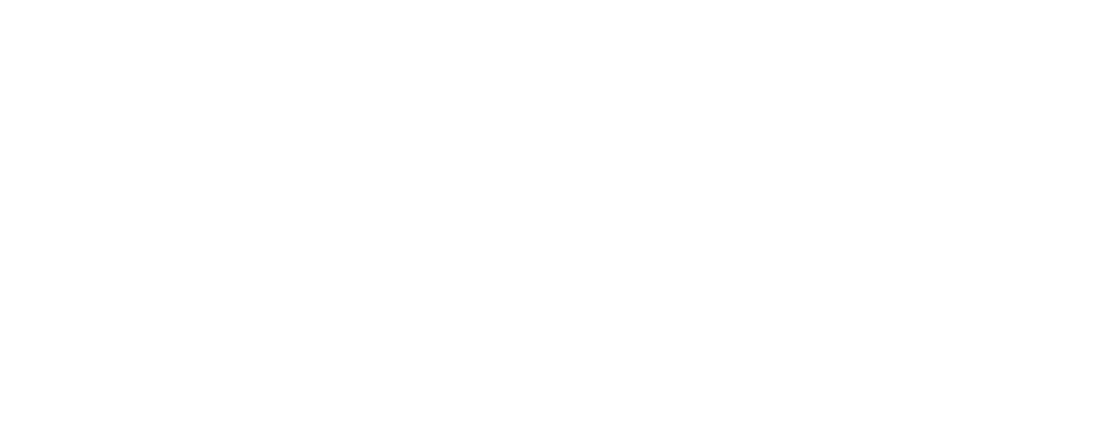 PR Daily logo
