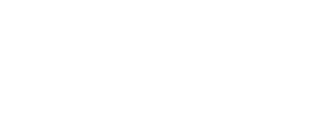 Credit Union National Association logo