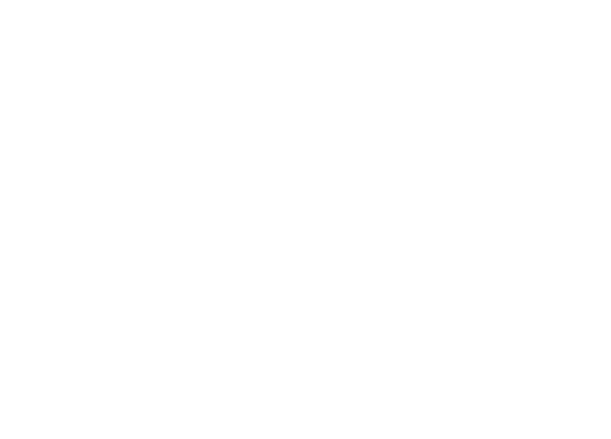 Notley logo