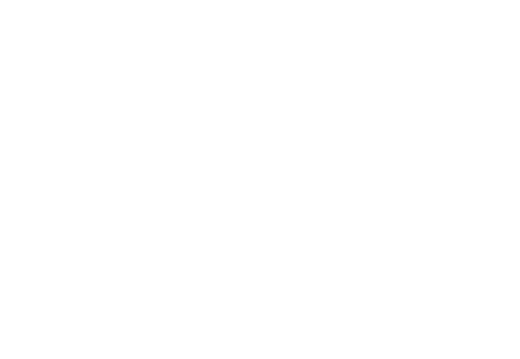 Association of Fundraising Professionals logo